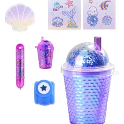 Knutselsets><noscript><img width=