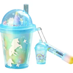 Knutselsets><noscript><img width=