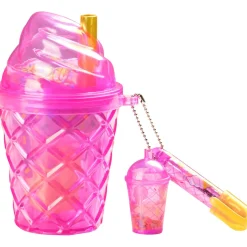 Knutselsets><noscript><img width=