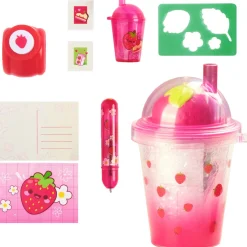 Knutselsets><noscript><img width=