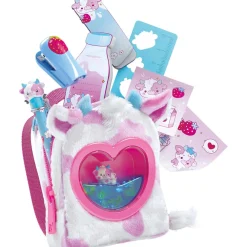 Knutselsets><noscript><img width=