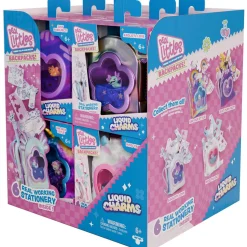 Knutselsets><noscript><img width=