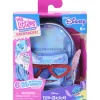 Tassen> Real Littles Stitch rugzak gevuld