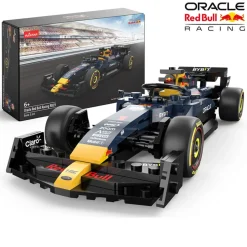 Jongens><noscript><img width=