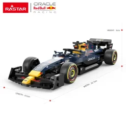 Jongens><noscript><img width=