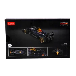 Jongens><noscript><img width=