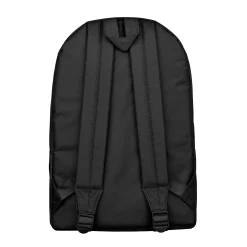 Tassen></noscript> Red Bull Rugzak