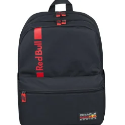 Tassen> Red Bull rugzak