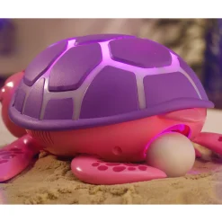 Robots><noscript><img width=