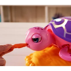 Robots><noscript><img width=