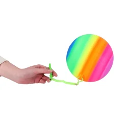 Fidget Toys><noscript><img width=