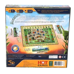 Bordspellen><noscript><img width=