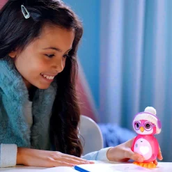 Robots><noscript><img width=