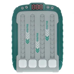 Denkspellen><noscript><img width=