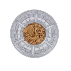 Jongens|Zwaarden><noscript><img width=