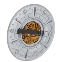 Jongens|Zwaarden><noscript><img width=