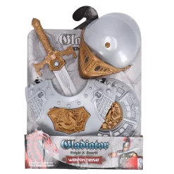 Jongens|Zwaarden><noscript><img width=