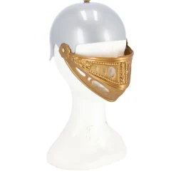 Jongens|Zwaarden><noscript><img width=