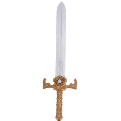 Jongens|Zwaarden><noscript><img width=