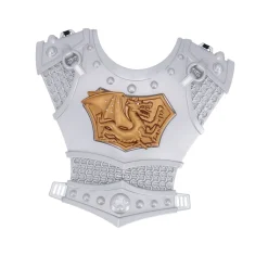 Jongens|Zwaarden><noscript><img width=