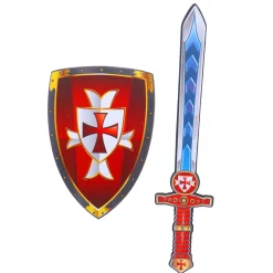 Zwaarden|Jongens><noscript><img width=