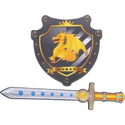 Zwaarden|Jongens><noscript><img width=