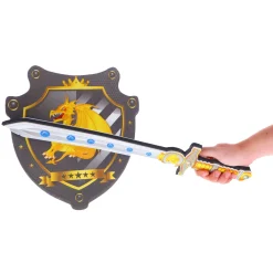 Zwaarden|Jongens><noscript><img width=