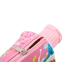 Make-Up><noscript><img width=