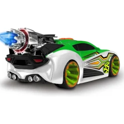 Auto's|Jongens><noscript><img width=