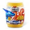 Robots> Robo Alive Deep Sea Monster surprise 2 assorti