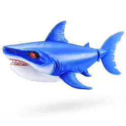 Robots><noscript><img width=