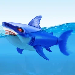 Robots><noscript><img width=