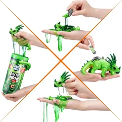 Robots><noscript><img width=