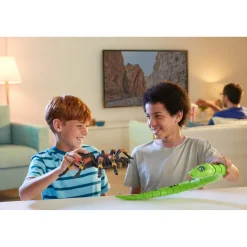 Robots><noscript><img width=