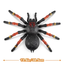 Robots><noscript><img width=