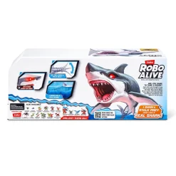 Robots><noscript><img width=