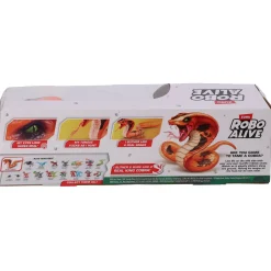 Robots|Sieraden Maken><noscript><img width=