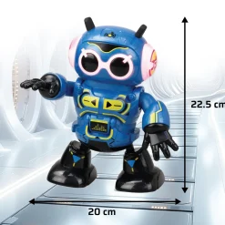 Robots><noscript><img width=