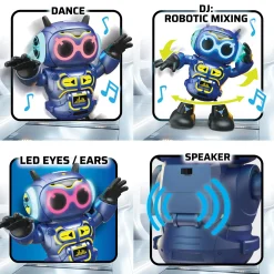 Robots><noscript><img width=