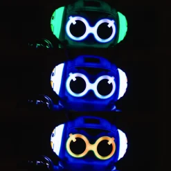 Robots><noscript><img width=