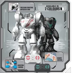 Robots><noscript><img width=