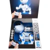 Robots>Gear2play Robo Raff interactieve puppy
