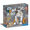 Robots> Robot airo Nederlands