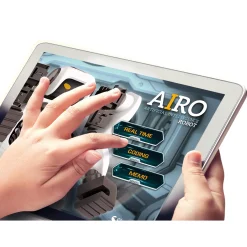 Robots><noscript><img width=