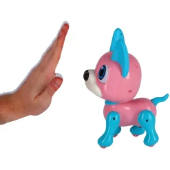 Robots><noscript><img width=