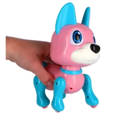 Robots><noscript><img width=