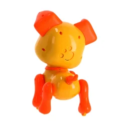 Robots><noscript><img width=