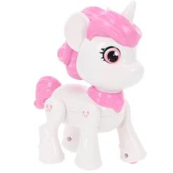 Robots><noscript><img width=