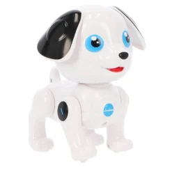 Robots><noscript><img width=