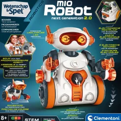 Robots><noscript><img width=